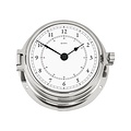 Scheepsklok / Getijdeklok/ Barometer