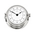 Scheepsklok / Getijdeklok/ Barometer