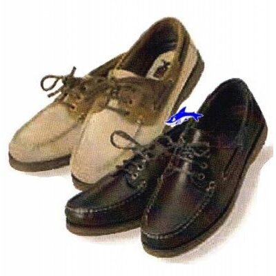 XM Damesschoen Navy Blauw