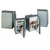 Koelkast MDC serie