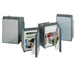 Koelkast MDC serie