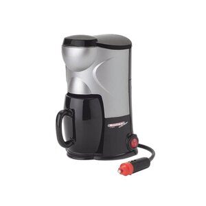 1 kops koffiezetapparaat
