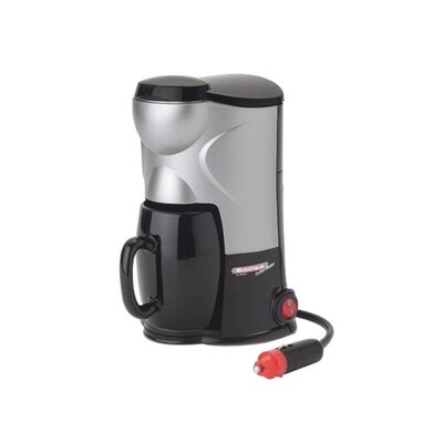 1 kops koffiezetapparaat