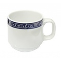 Koffiemok