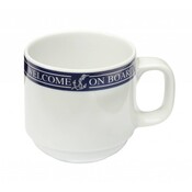 Koffiemok