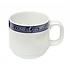 Koffiemok