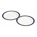 Plat bord