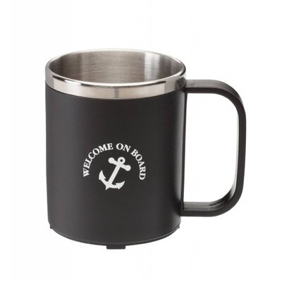 Koffiemok