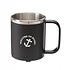 Koffiemok
