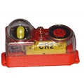 Lifejacket Light SOLAS 74, L.S.A. CODE,