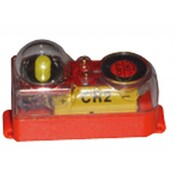 Lifejacket Light SOLAS 74, L.S.A. CODE,