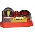 Lifejacket Light SOLAS 74, L.S.A. CODE,