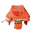 Arimar Reddingsvlot International Offshore
