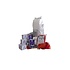 Grab Bags voor Arimar Reddingsvlotten