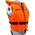 Allpa reddingsvest soft