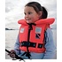 Allpa reddingsvest soft