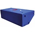 Vuilwatertank Allpa
