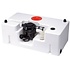 RM 69 vuilwatersysteem