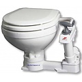 Scheepstoilet Johnson Marine