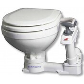 Scheepstoilet Johnson Marine