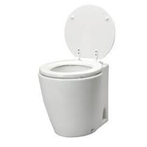Elektrisch Toilet Laguna