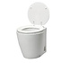 Elektrisch Toilet Laguna