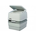 Porta Potti 165
