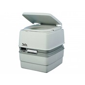 Porta Potti 165