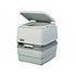 Porta Potti 165