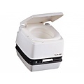 Porta Potti 335