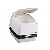Porta Potti 335