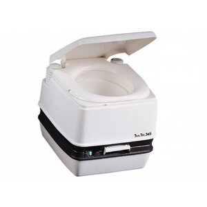 Porta Potti 335