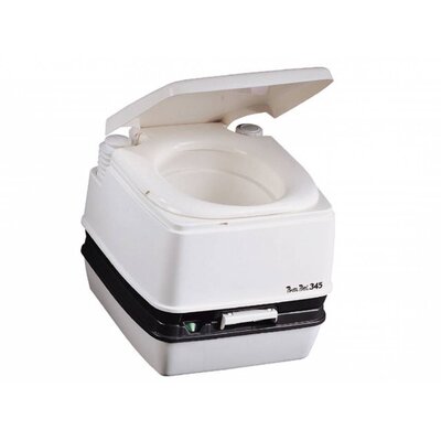 Porta Potti 335