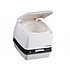 Porta Potti 335