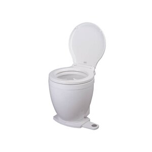 Jabsco Lite Flush