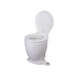 Jabsco Lite Flush