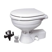 Jabsco Stil toilet