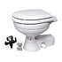Jabsco Stil toilet