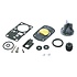 Reparatieset Jabsco toilet