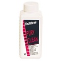 Pury-clean