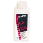 Pury-clean