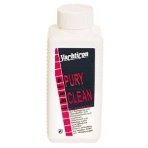 Pury-clean