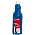 Pury-tankcleaner