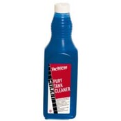 Pury-tankcleaner