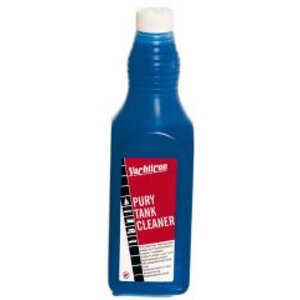 Pury-tankcleaner