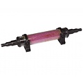 Geurfilter RM69