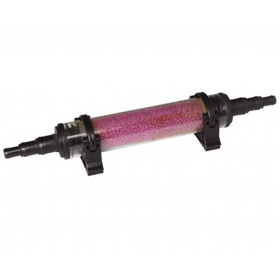 Geurfilter RM69