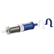 Geurfilter Carbon