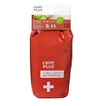 Care Plus First Aid Kit Waterproof
