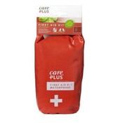 Care Plus First Aid Kit Waterproof